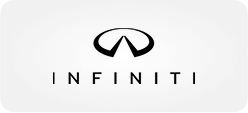 Infinity