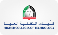 partner-1